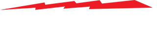 Elektropaks